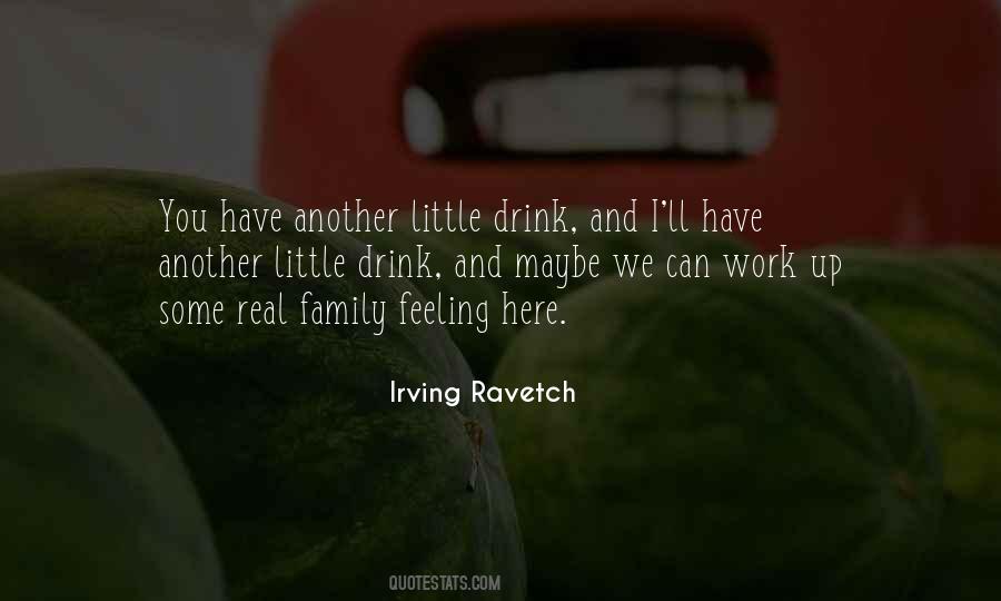 Zajednicki Zivot Quotes #205239