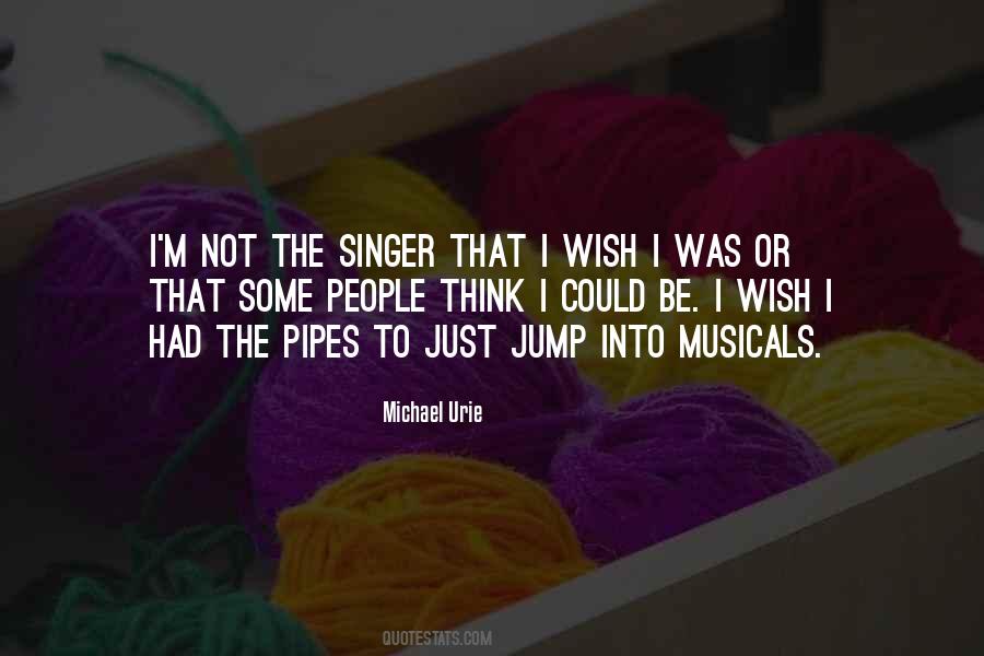 Zajednicki Zivot Quotes #920249