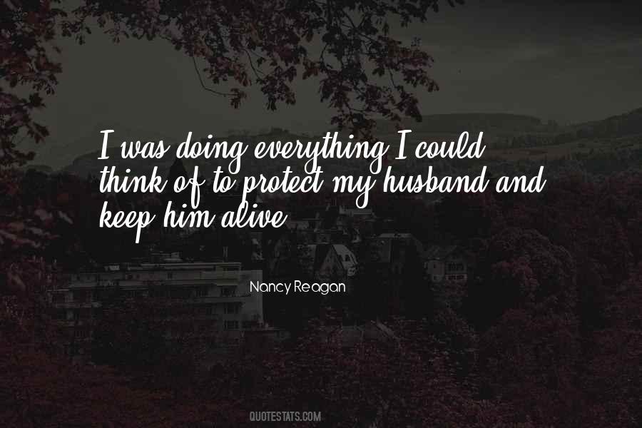 Heaven Bound Lyrics Quotes #1207977