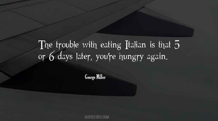Coliseo Austin Quotes #1407449