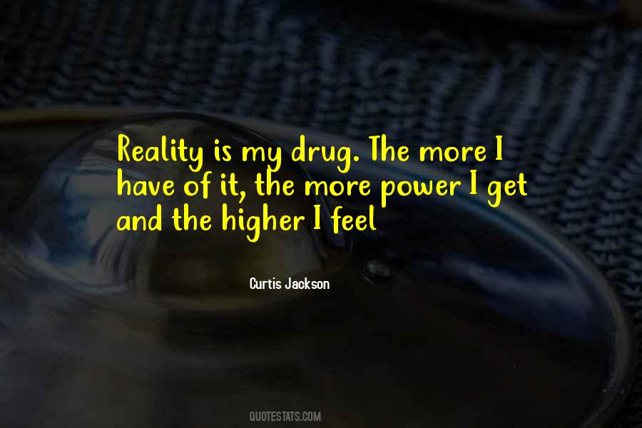 My Drug Quotes #1508776