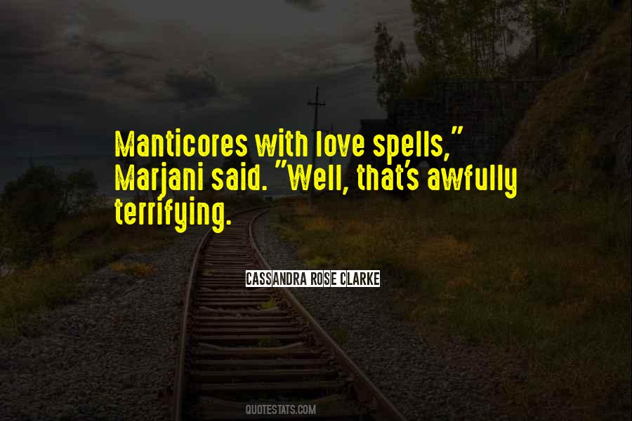 Scriptable Ios Quotes #1564450