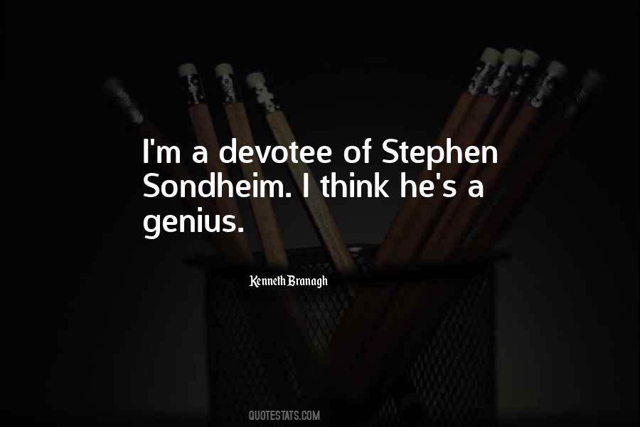 Scriptable Ios Quotes #652277