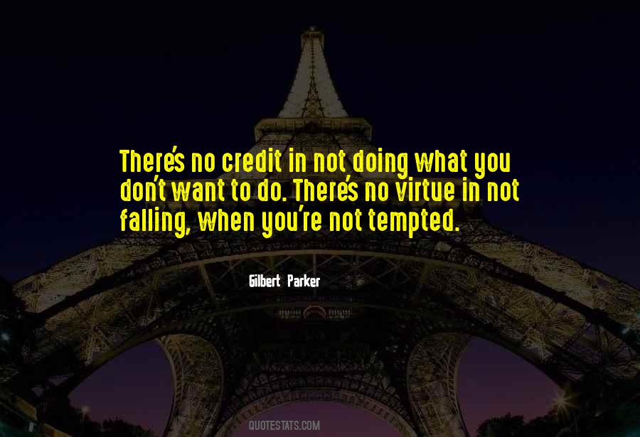 Scriptable Ios Quotes #87284