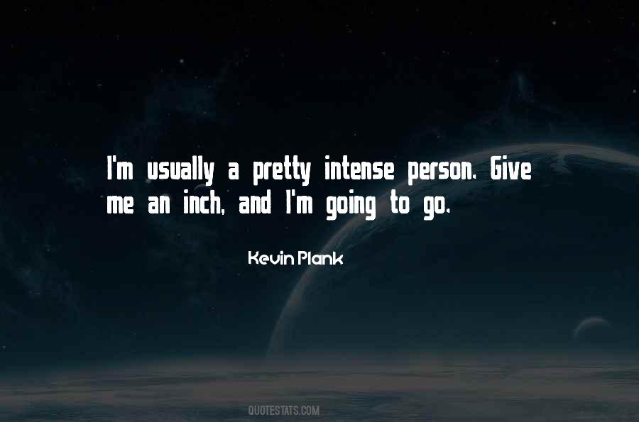 Everclear Recipes Quotes #1079674