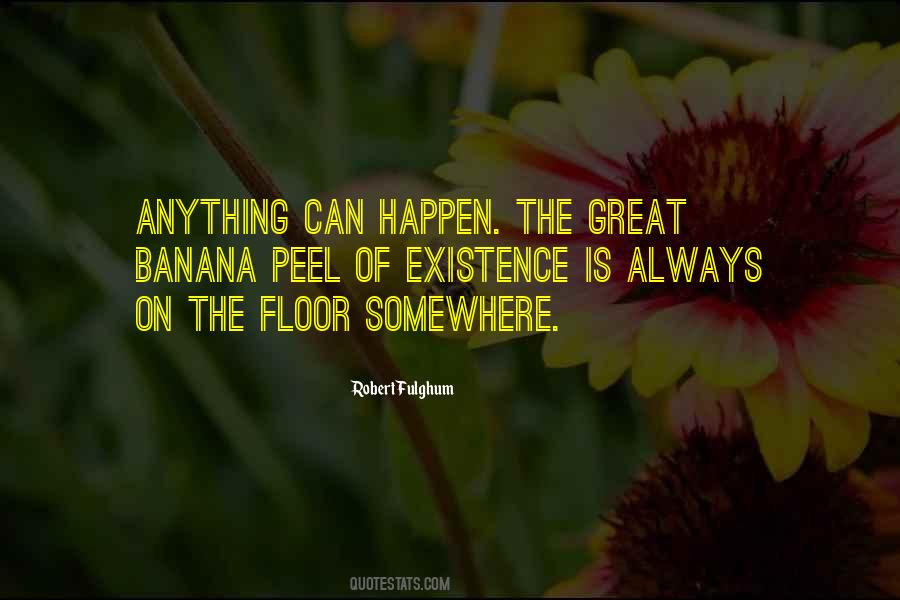 Thibedeau Fargo Quotes #1682182