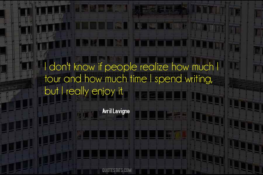 Thibedeau Fargo Quotes #955946