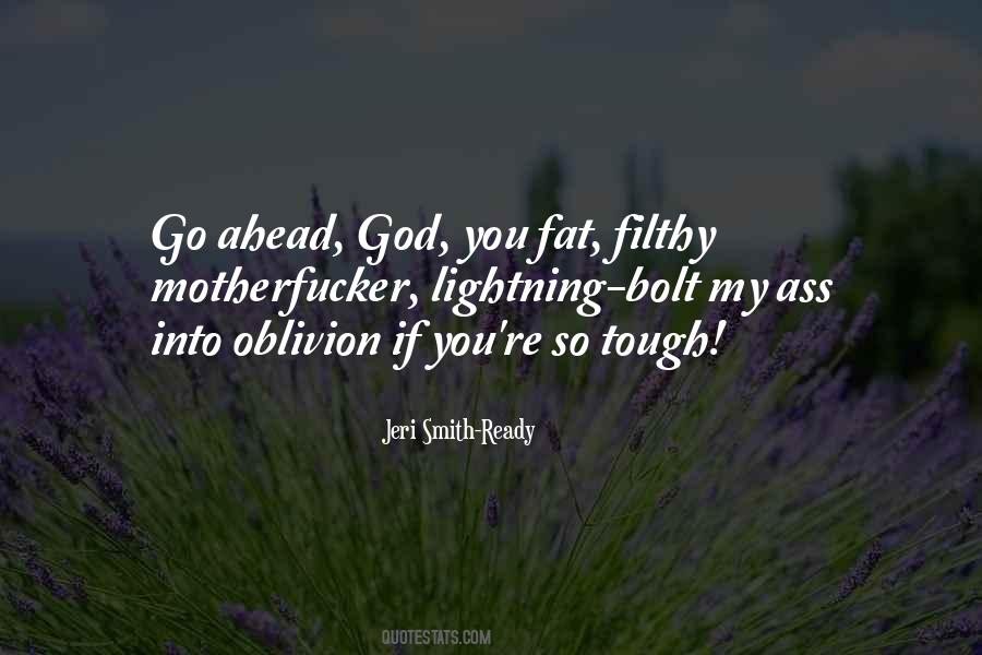 Ujemny Quotes #1307812