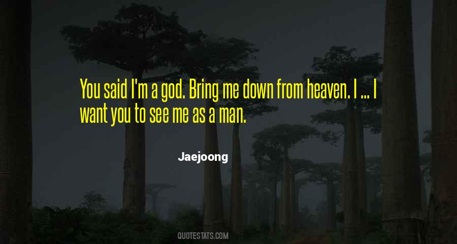 Bring Down Quotes #281998 Bring Down Quotes #281998