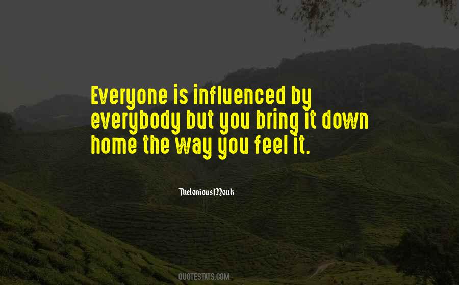 Bring Down Quotes #286164 Bring Down Quotes #286164