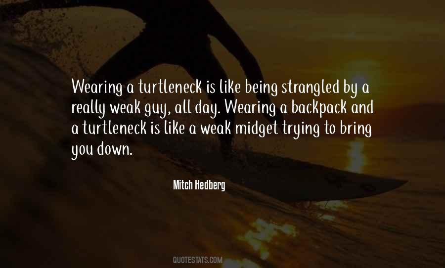 Bring Down Quotes #292185 Bring Down Quotes #292185