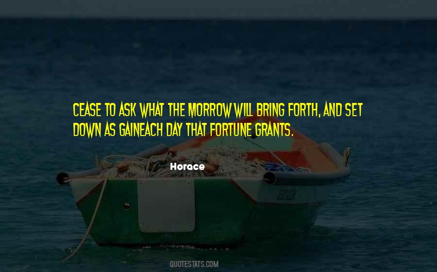 Bring Down Quotes #368236 Bring Down Quotes #368236