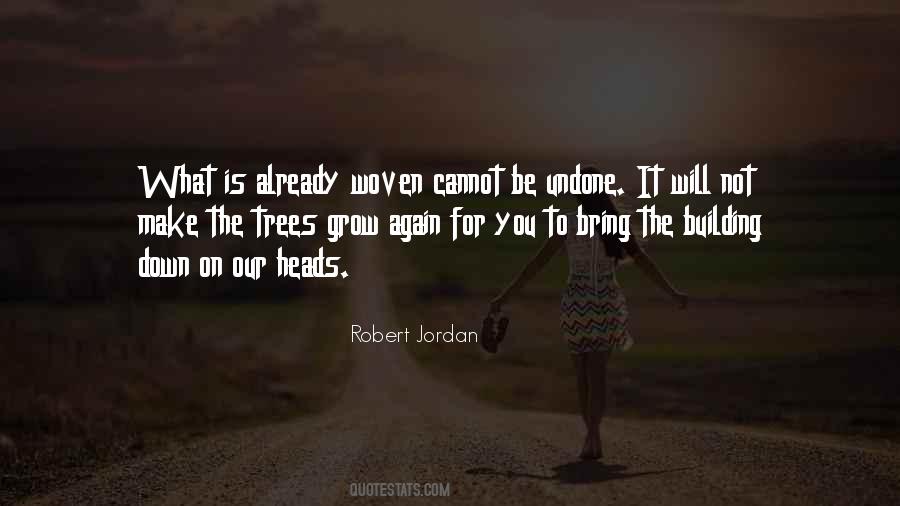 Bring Down Quotes #68375 Bring Down Quotes #68375