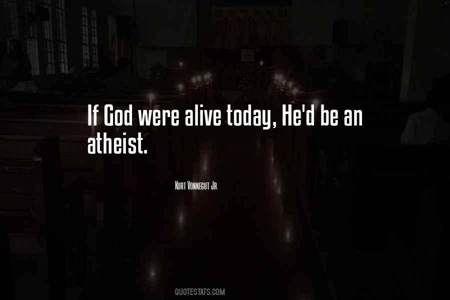 Mcingvale Jim Quotes #1388412
