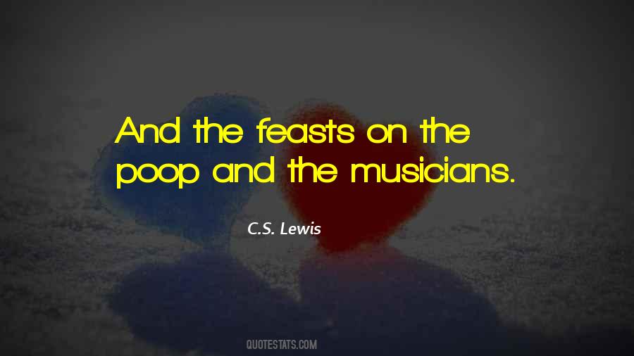 Mcingvale Jim Quotes #92671