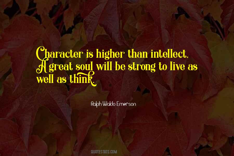 Italicized Generator Quotes #1866728
