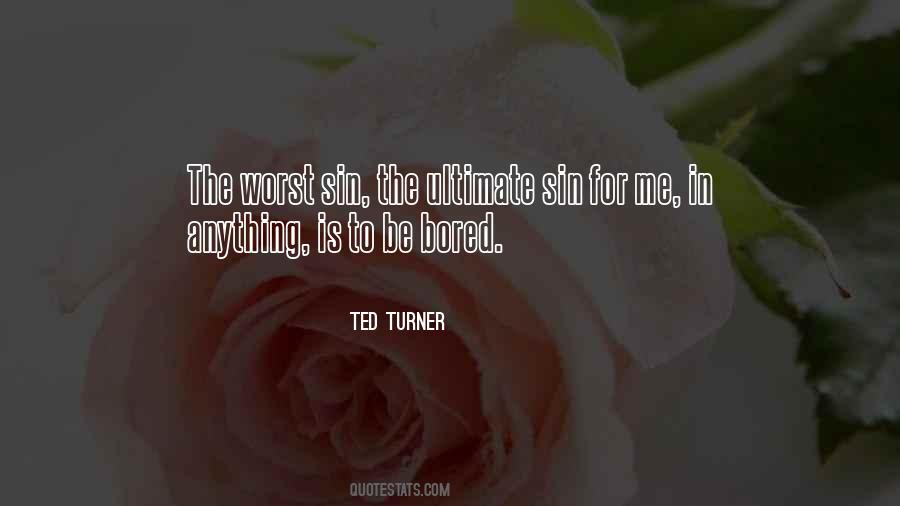 Italicized Generator Quotes #937811