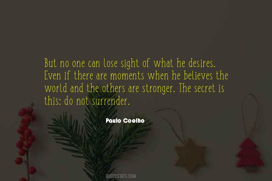 Osculate Youtube Quotes #1313445