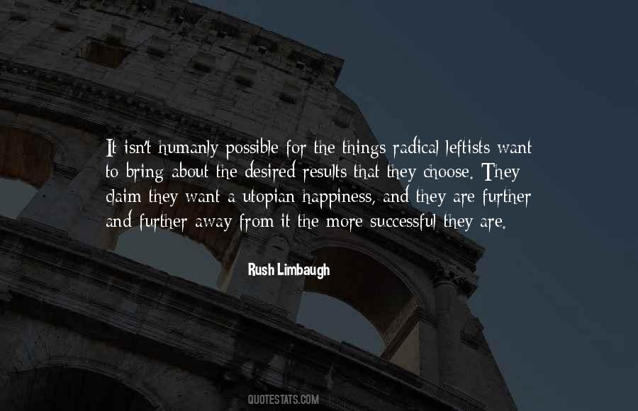 Bring Happiness Quotes #111253