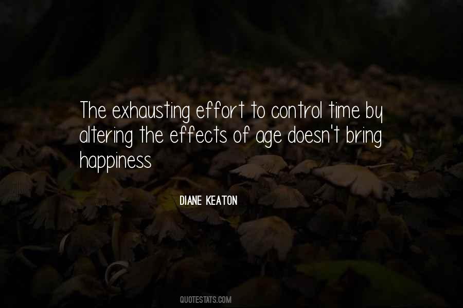 Bring Happiness Quotes #712863
