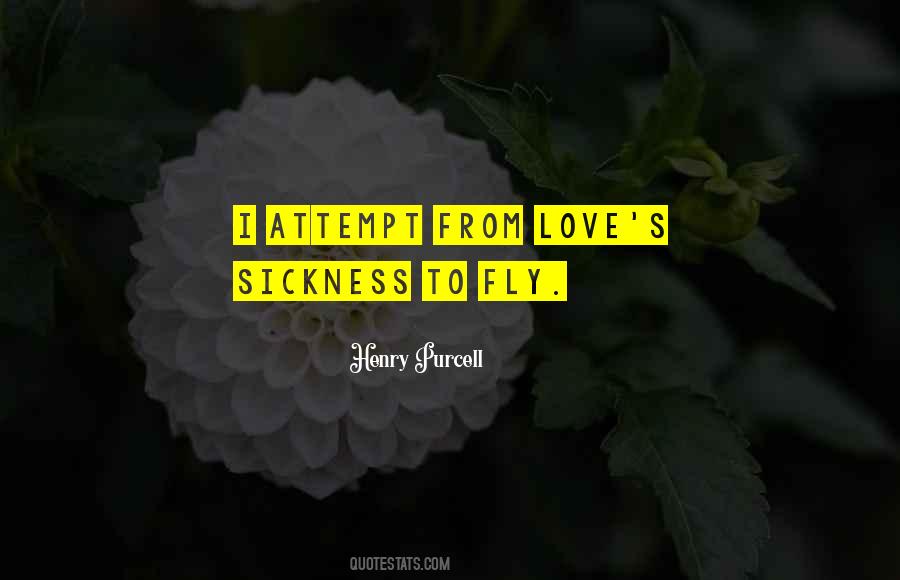 Arctic Wind Quotes #826463