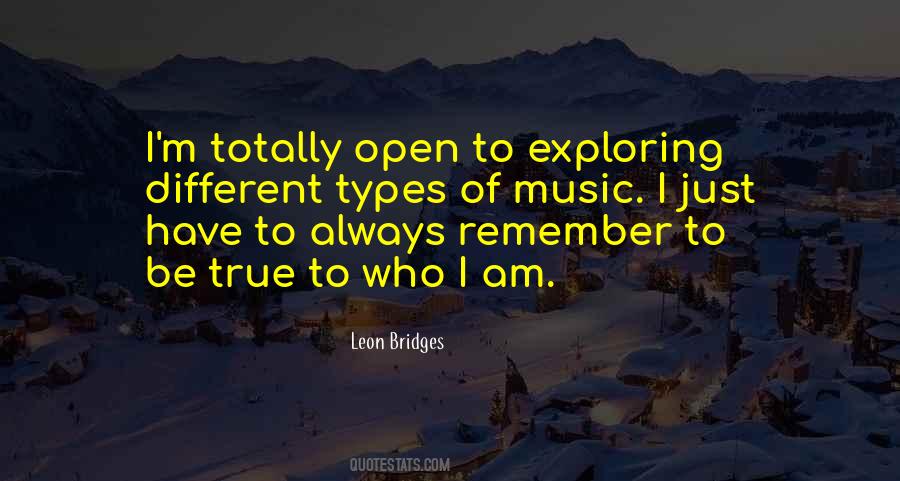 Ataraxy Clover Quotes #1776194