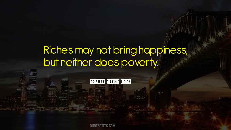 Bring Happiness To Others Quotes #306143