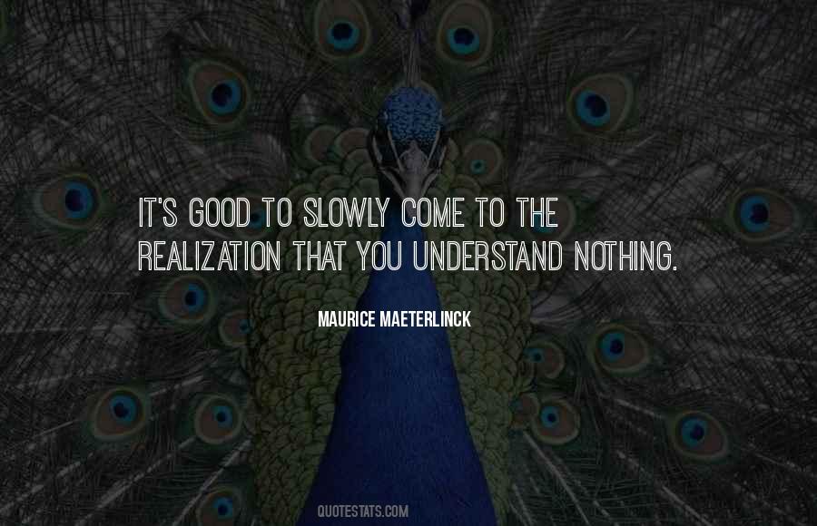 Unluckiest Moments Quotes #1532088