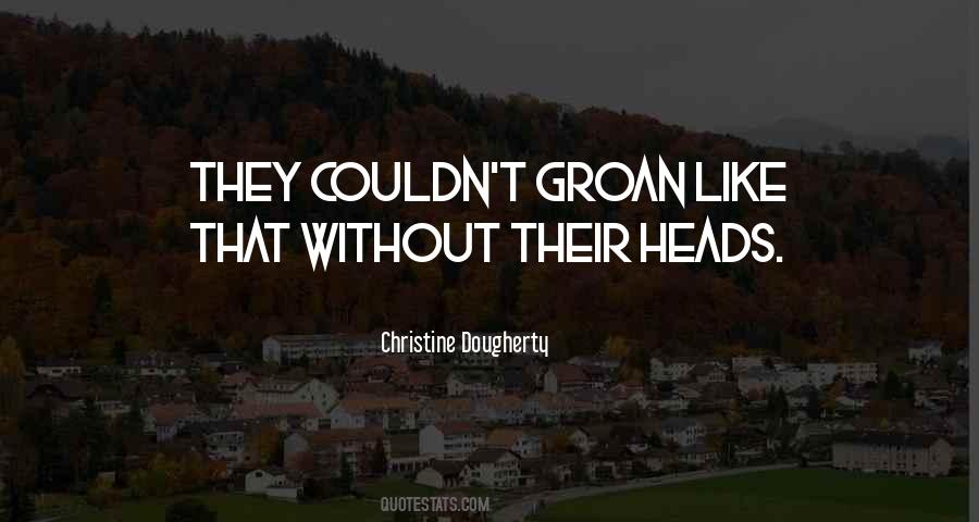 Unluckiest Moments Quotes #1655880
