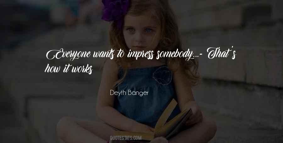 Unluckiest Moments Quotes #306920