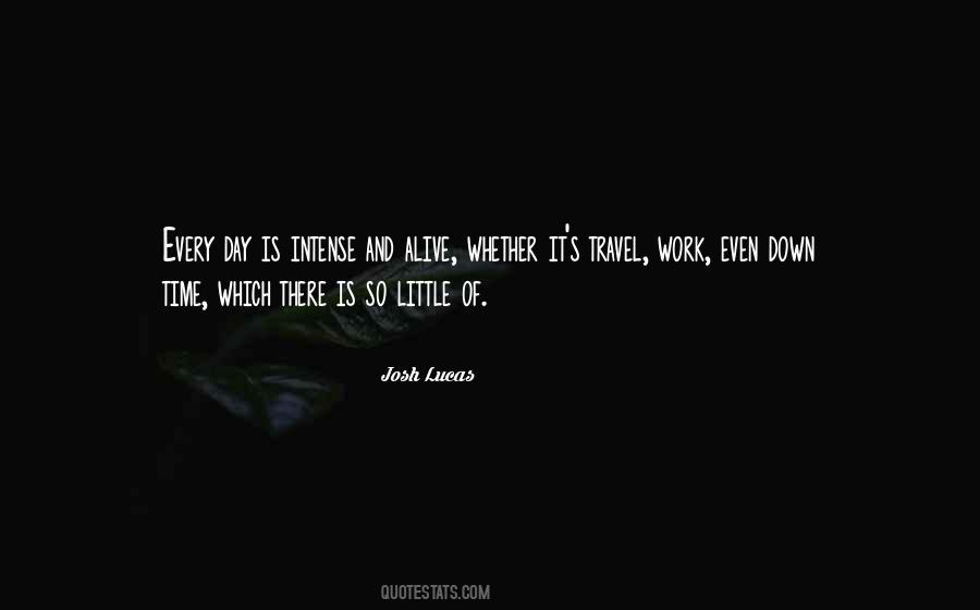 Unluckiest Moments Quotes #694630