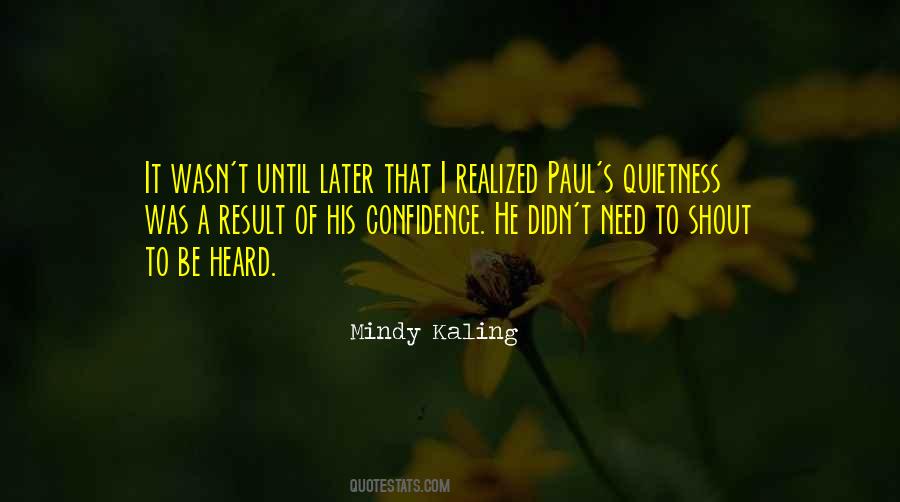 Unluckiest Moments Quotes #717319