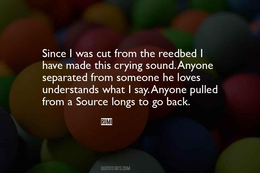 Quotes About Love Birthplace #1781344