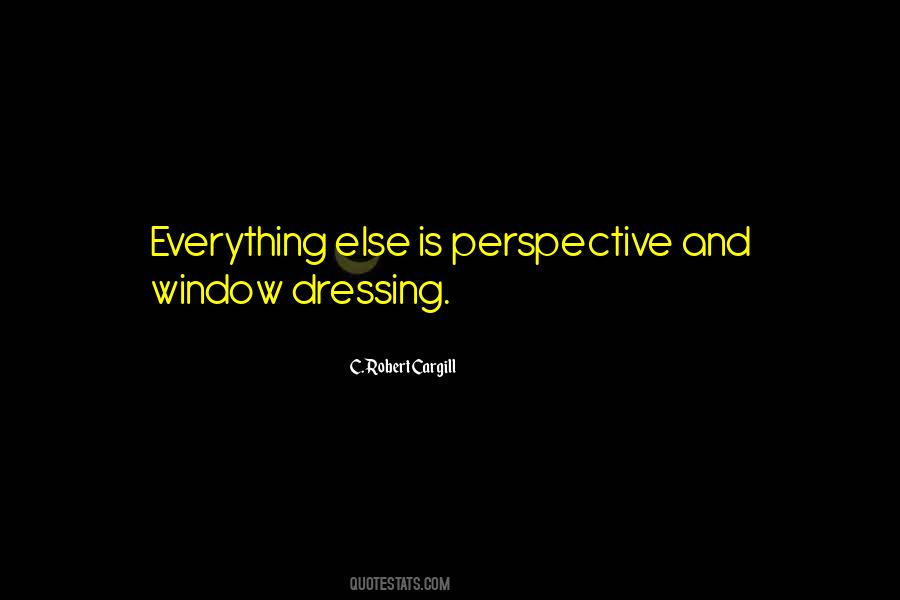 Huguenin Virchaux Quotes #1204432