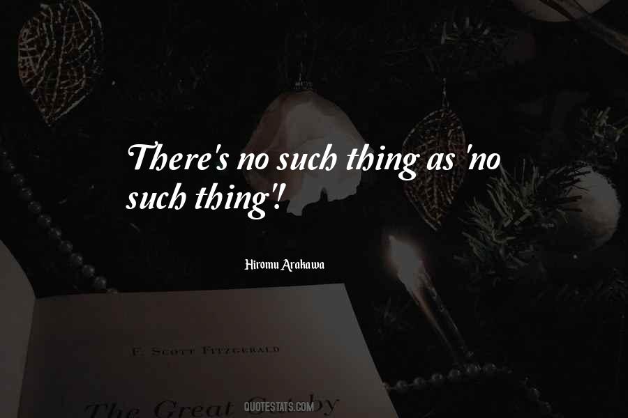 Huguenin Virchaux Quotes #195163