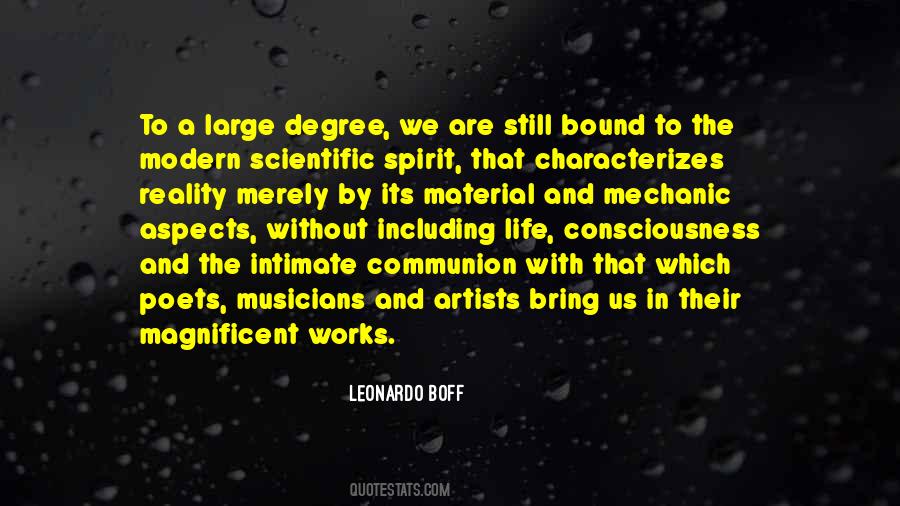 Artists Life Quotes #590498