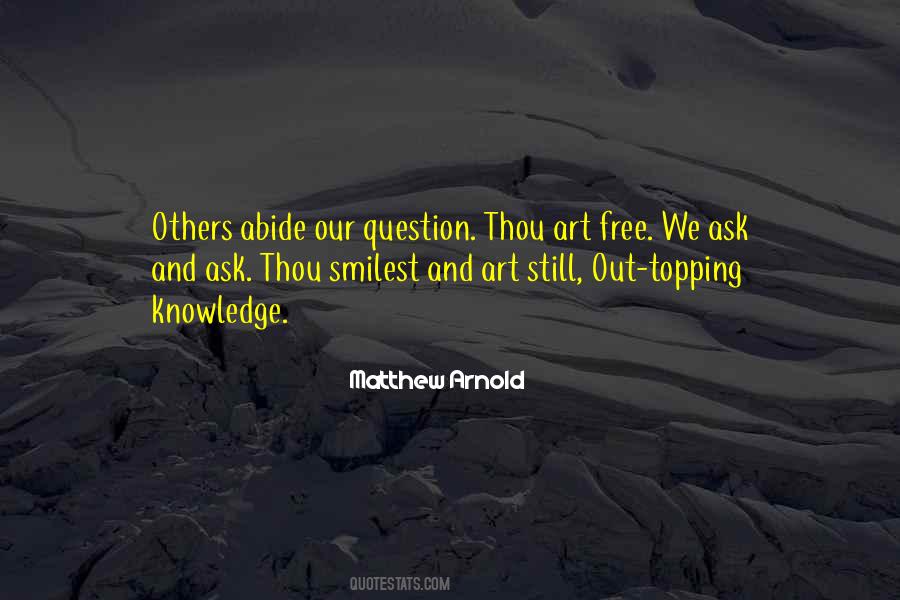 Patrinos Restaurant Quotes #1322674