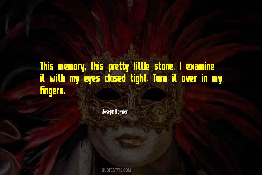 Zetta Whitlow Quotes #1535832