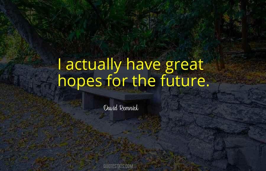 Kababaihang Quotes #1566935