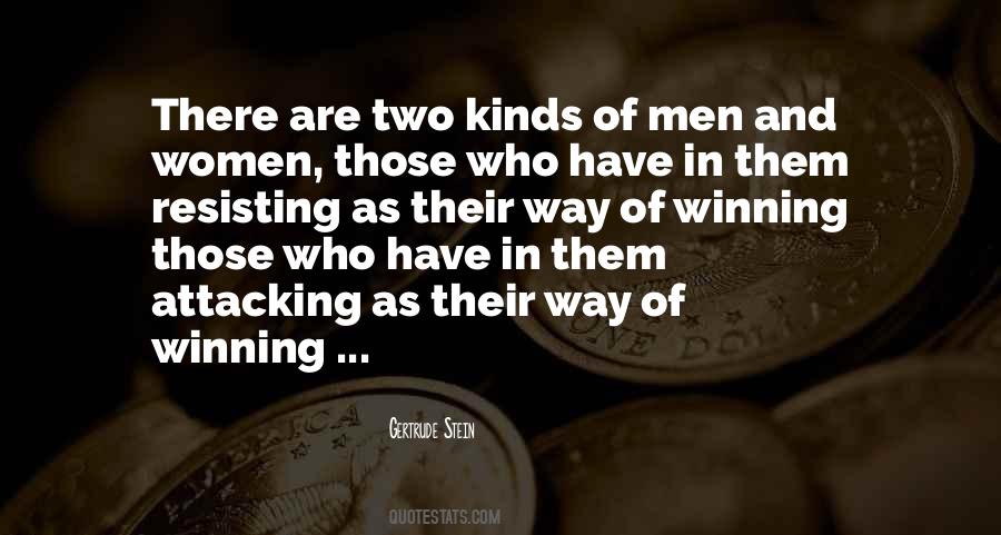 Kababaihang Quotes #312250