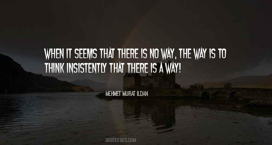 Kababaihang Quotes #361136