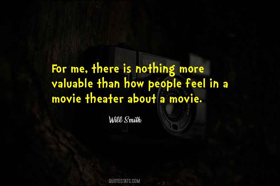Kababaihang Quotes #98453