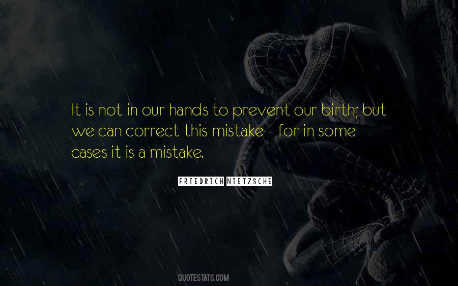 In Our Hands Quotes #333875