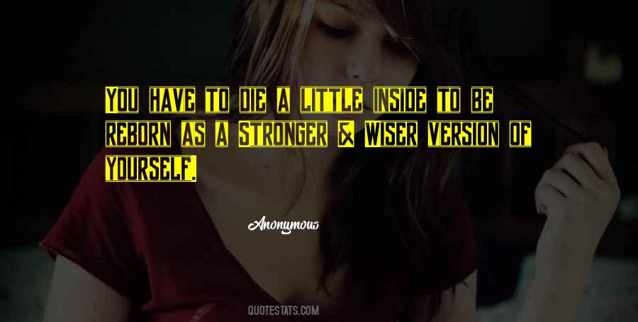 Transigir Sinonimo Quotes #1875331