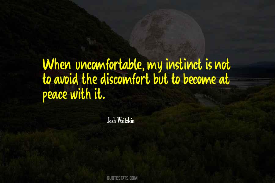 Transigir Sinonimo Quotes #948587