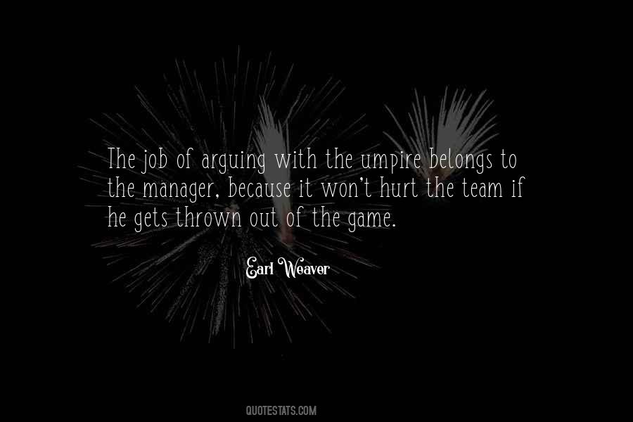 Ridden With Guilt Quotes #1740931