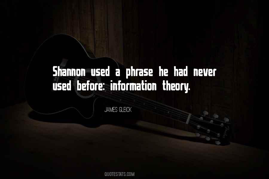 Ridden With Guilt Quotes #225923