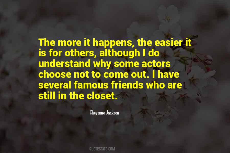 Ridden With Guilt Quotes #533708