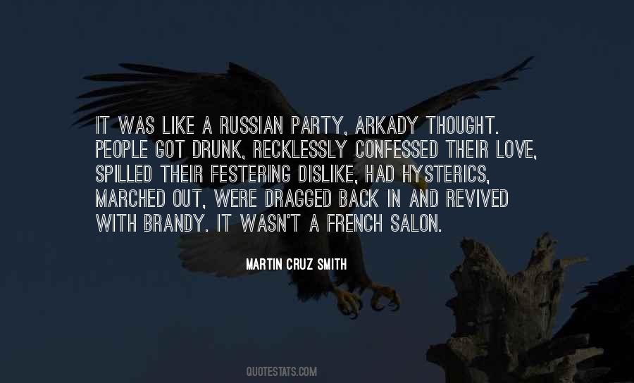 Zafne Quotes #1109681