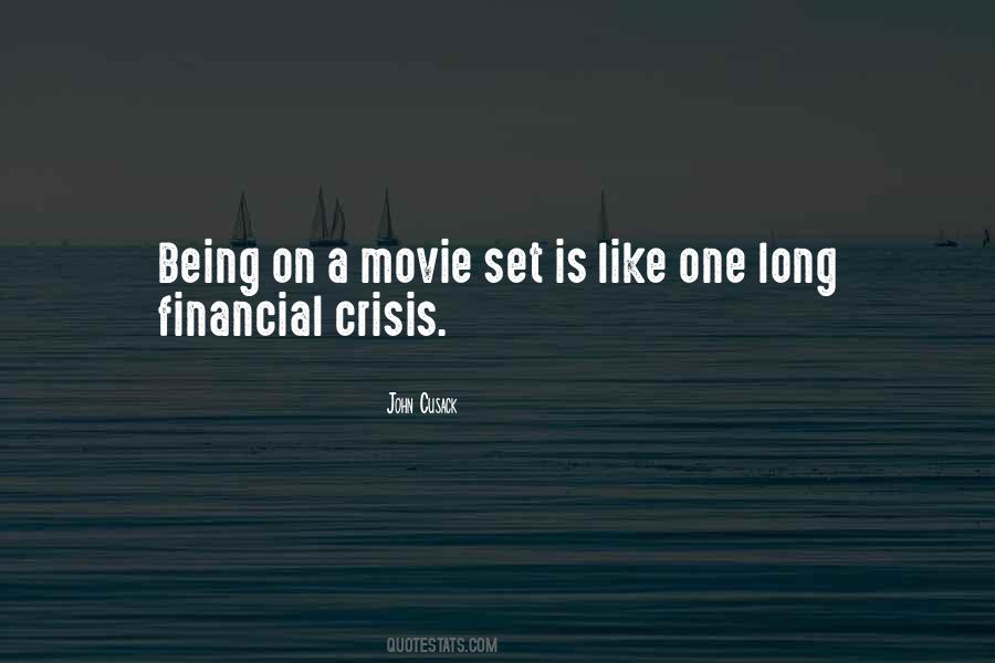 Zafne Quotes #1134139